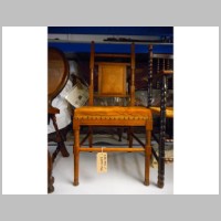Godwin, Chair, photo on collections.vam.ac.uk,2.jpg